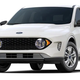 Image for article titled I Just Want To Commend Ford For Redesigning the 2020 Ford Escape To Actually Look Friendly